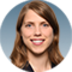 Dr. Miriam Räker, Mitarbeiterin im Forschungsbereich
Gesundheitspolitik/Systemanalysen im WIdO