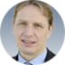 wido_amb_foto_DRA Hendrik Dräther, Forschungsbereichsleiter Ambulante Analysen und Versorgung im WIdO
