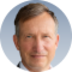 Prof. Dr. Michael Thiede, Leiter des Forschungsbereichs Arzneimittel im WIdO
