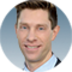 Dr. Carsten Telschow Dr. Carsten Telschow ist Forschungsbereichsleiter Arzneimittel im WIdO.